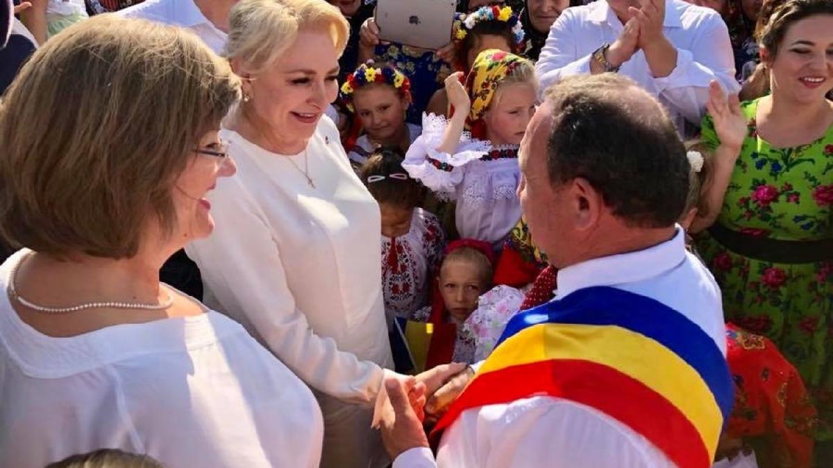 dancila_semnaturi_campanie_19849400