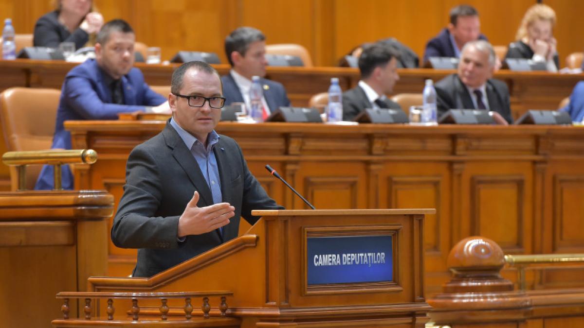 korodi-attila_55000100