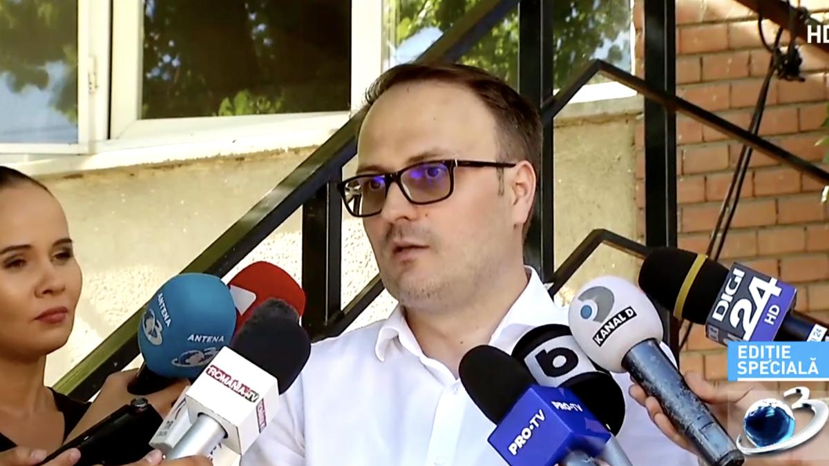 alexandru-cumpanasu_09129600