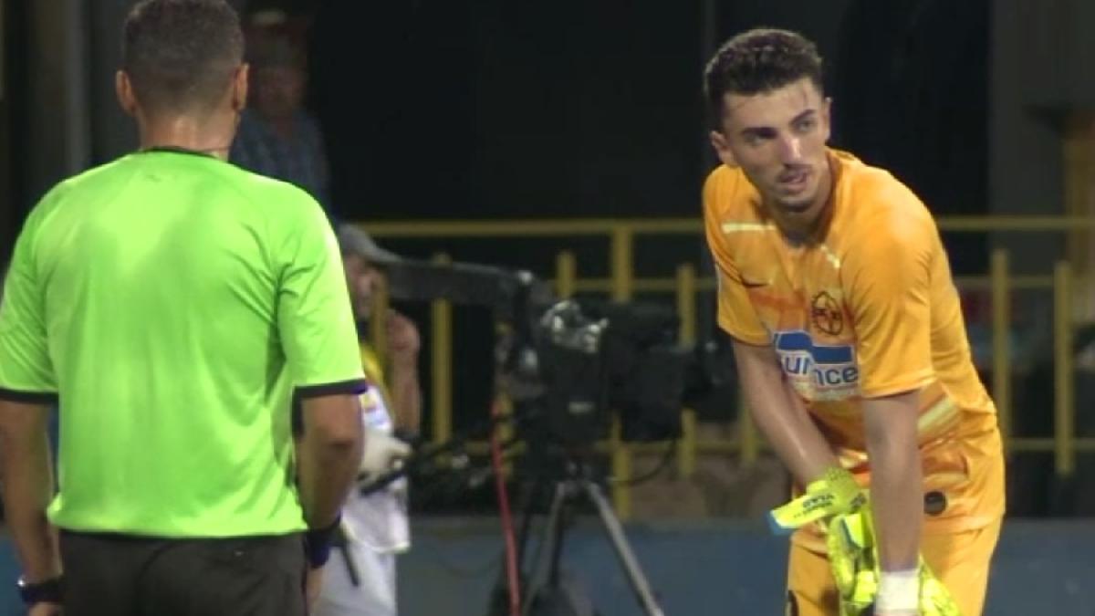 andrei_vlad_accidentare_71284000