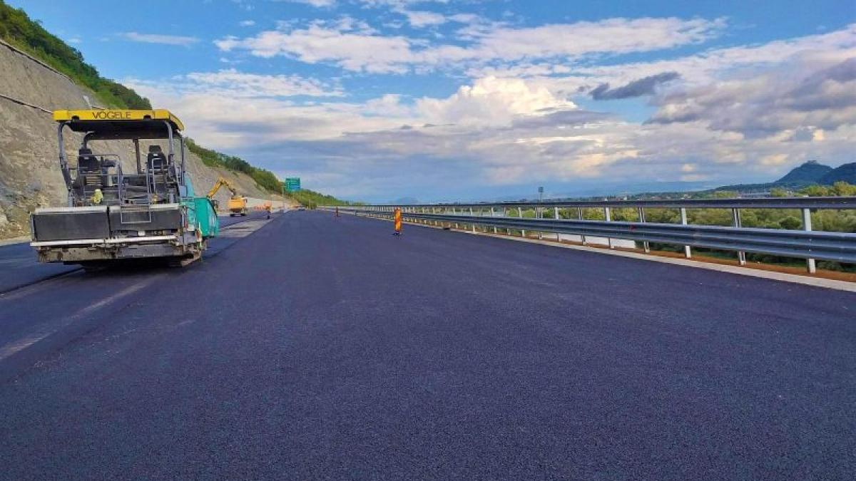 autostrada-sibiu-pitesti_03396200