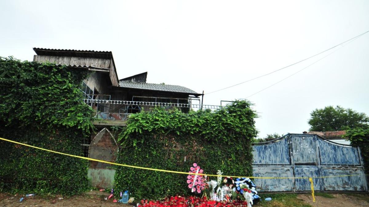 crima-caracal_91831700