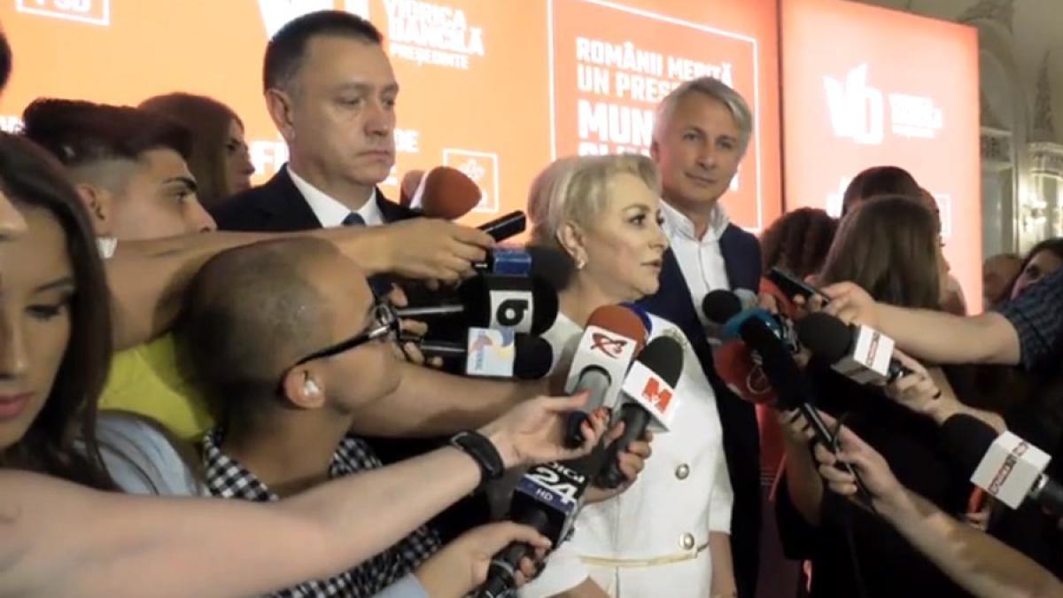 dancila_psd_decl_97499800