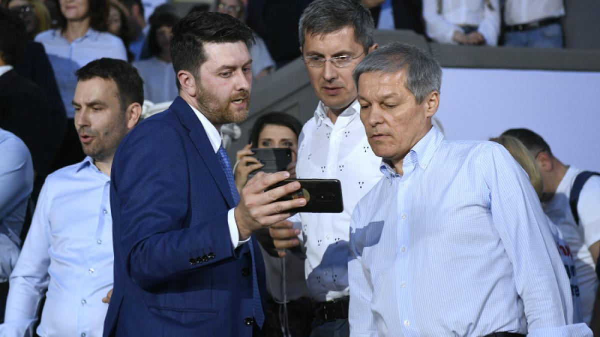 dacian-ciolos_83380100