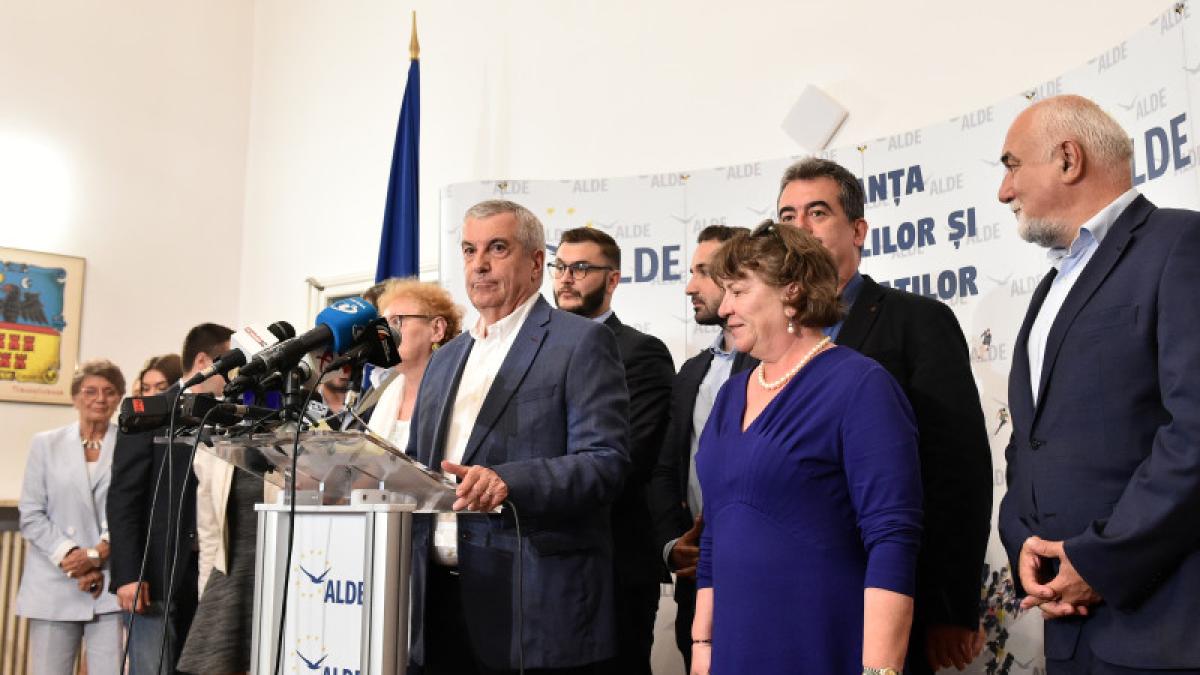 tariceanu-2_68157300