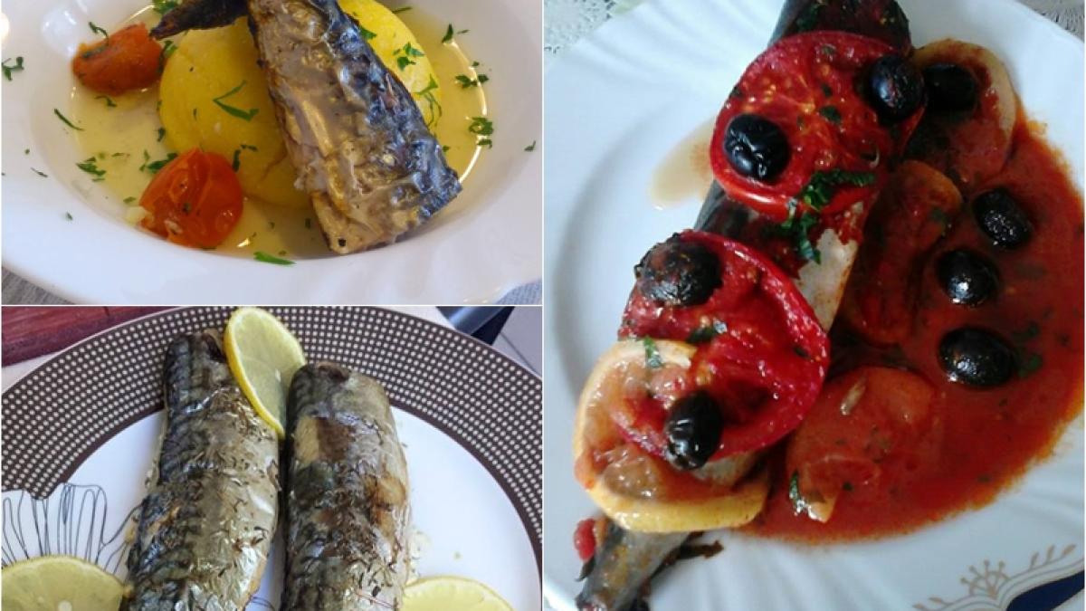 dieta-macrou_71824500