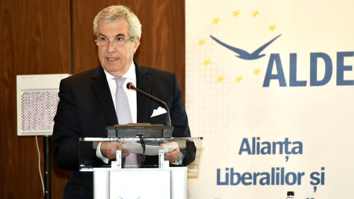 tariceanu-1_82032700