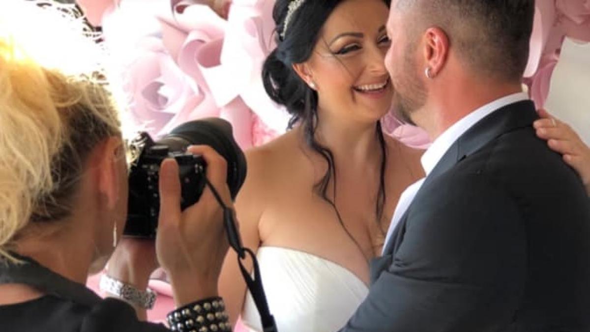 69511598_2516719068413409_370987871890309120_n_56246700