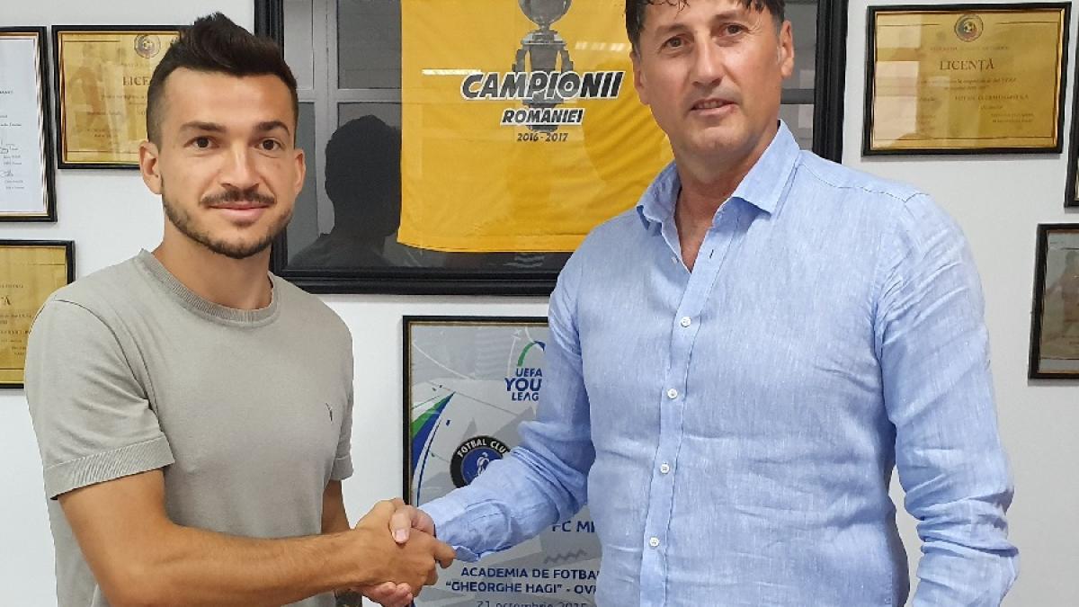 cosmin_matei_viitorul_transfer_35830100