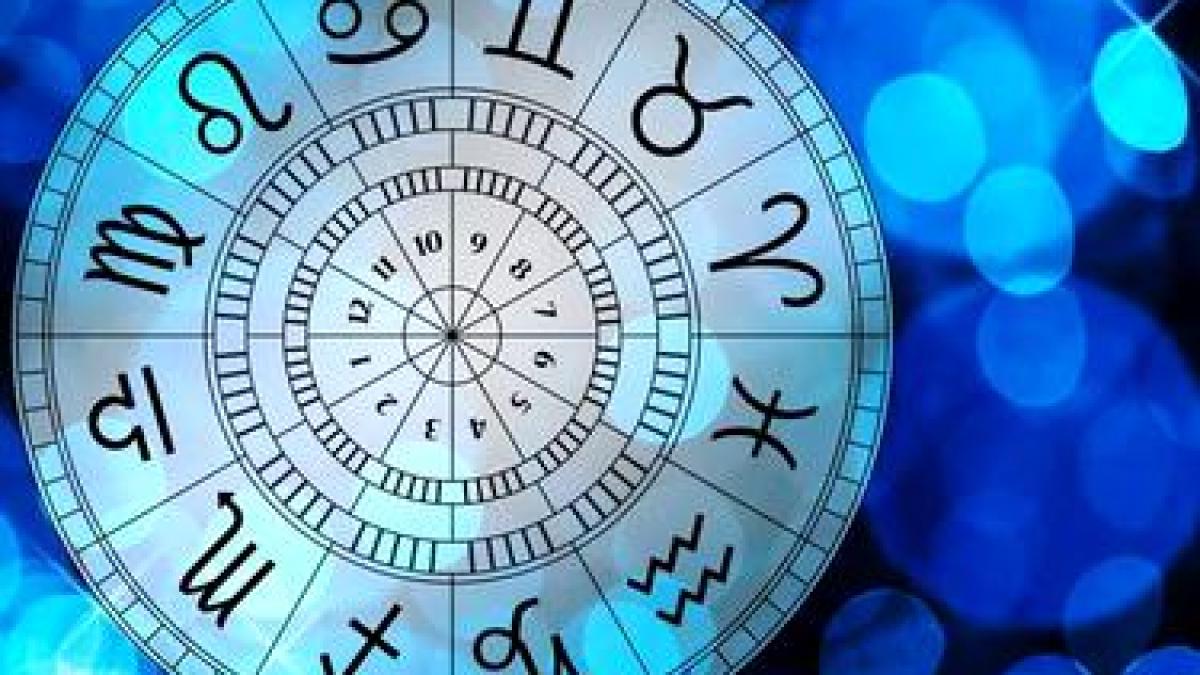 horoscop_85198000