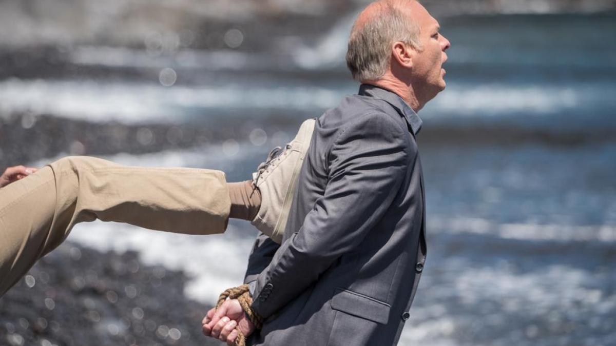 cannes-2019gomera-ivanov_32188600