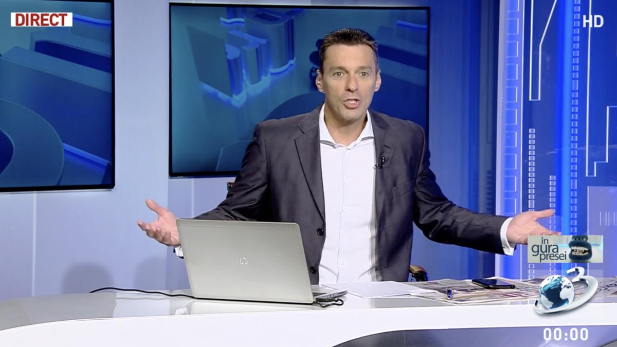 mircea-badea_48097900