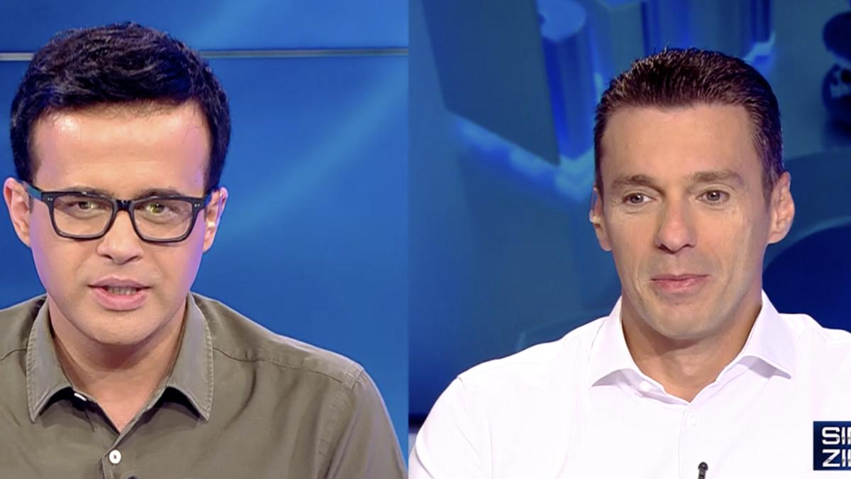 captura-de-ecran-din-2019-08-26-la-23-50-07_79389000