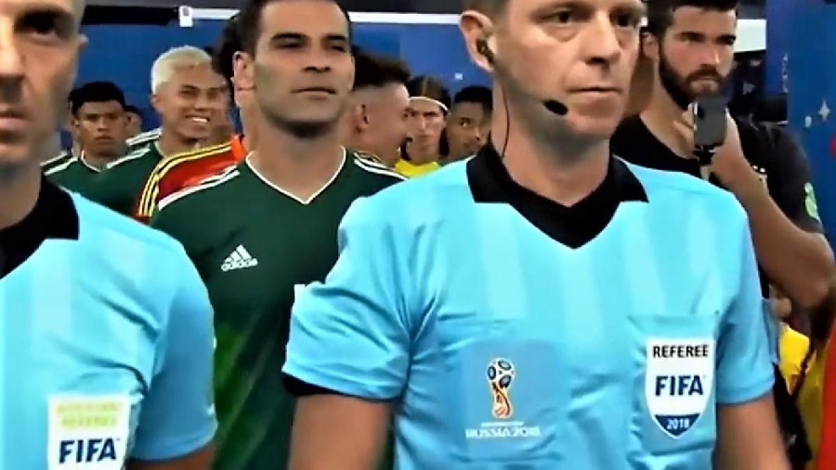 rocchi_arbitru_51809100