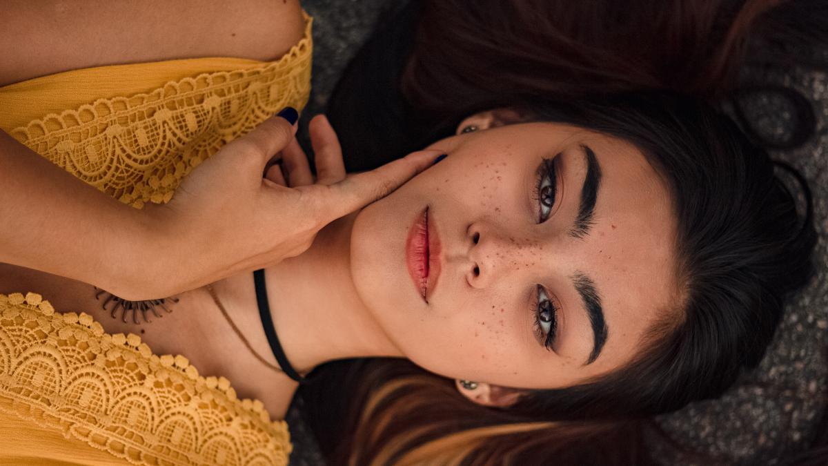 tanara-femeie-fata_33540700