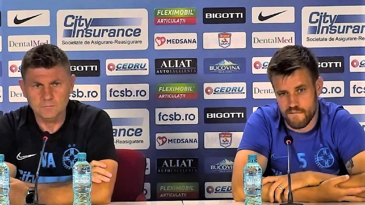 andronache_pintilii_fcsb_47816700