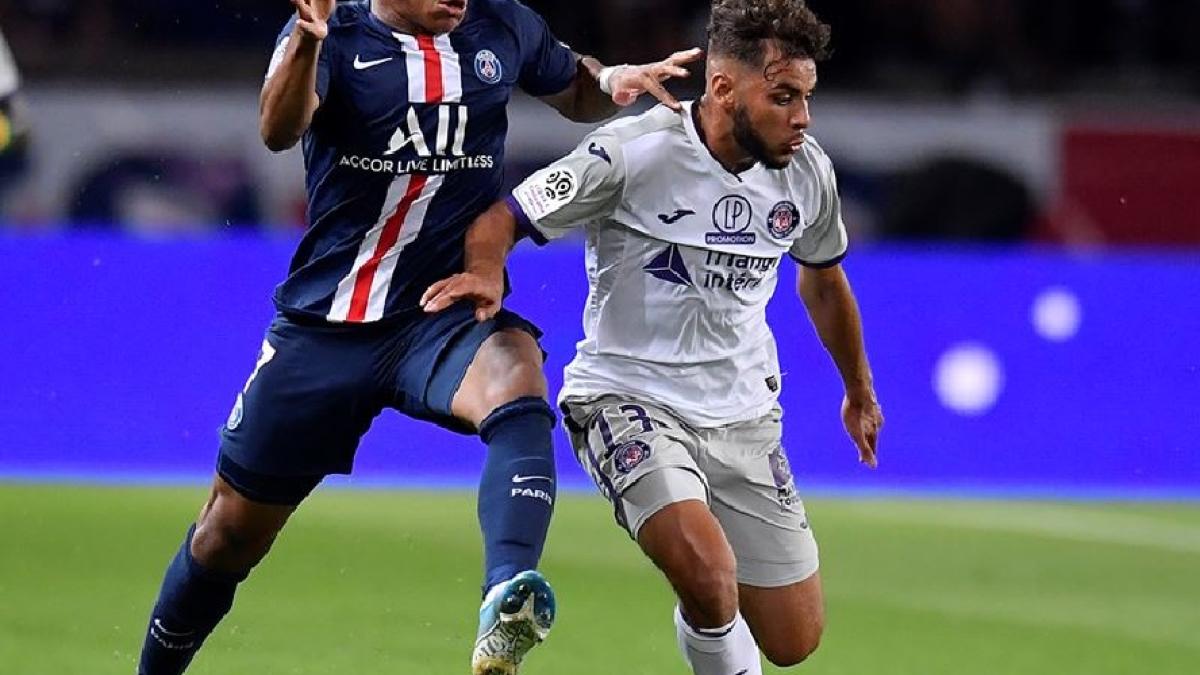 mbappe_psg_accidentat_39828000