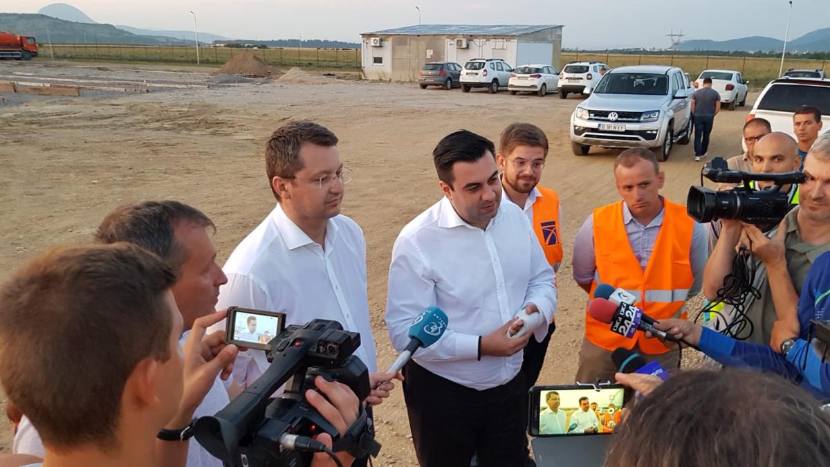 whatsapp-image-2019-07-30-at-22-41-01_94595500