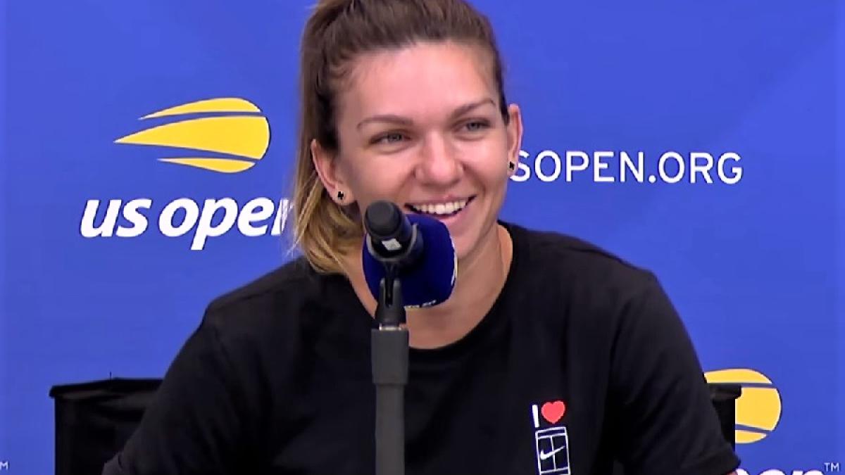 simona_halep_usopen2019_declaratii_004_25037000