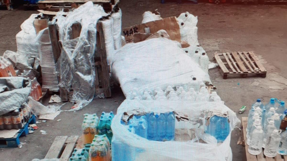 sucuri-retrase-anpc_88671100