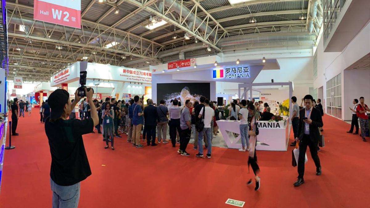 bibf-romania_08953400