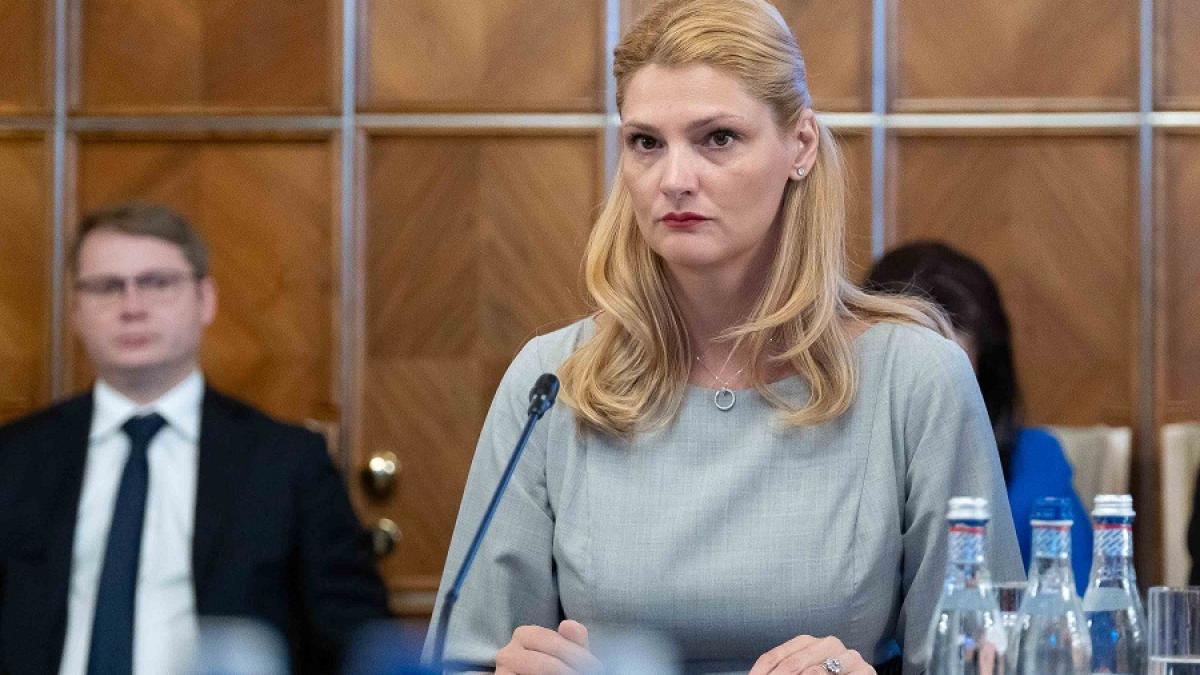 ramona_manescu_gov_44808500