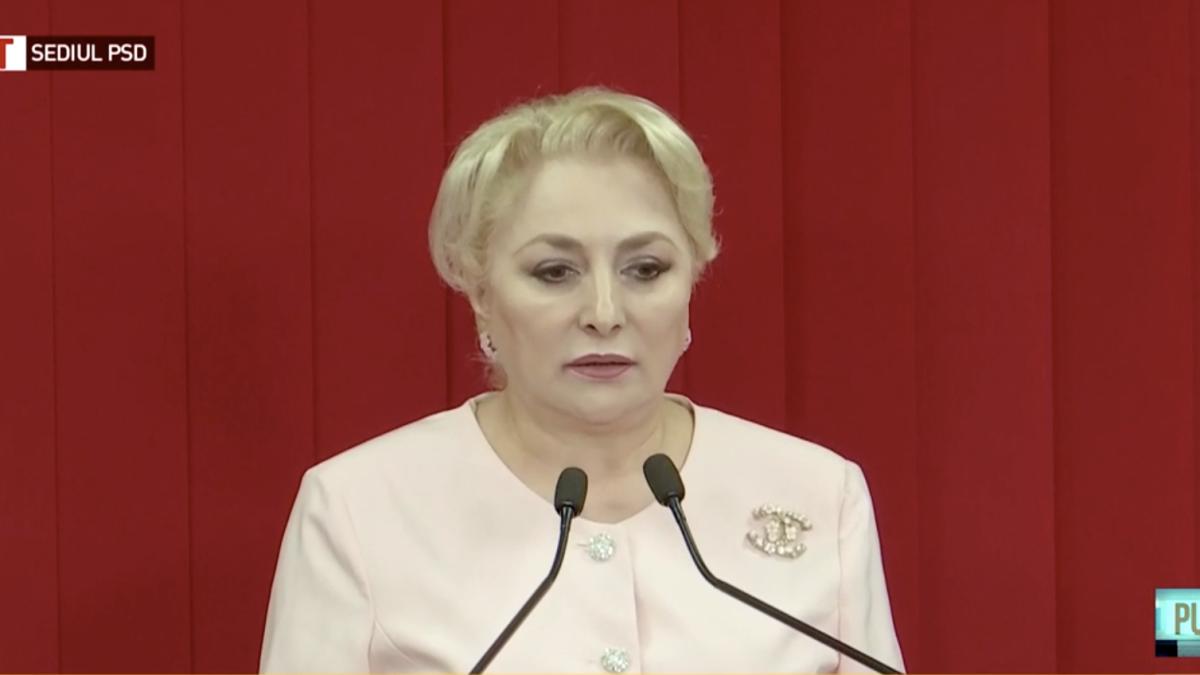 captura-de-ecran-din-2019-08-26-la-20-04-51_49815900