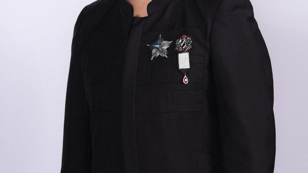 andrei-stefanescu_43902600