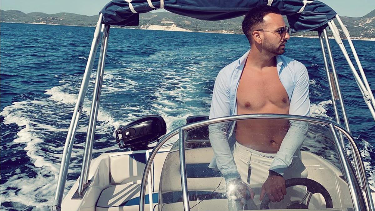 alessio-maluma-de-romania_65862400