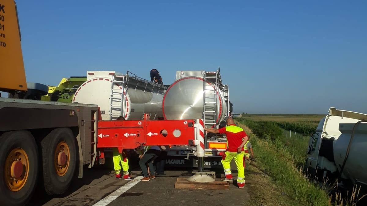 cisterna_autostrada_soarelui_24540400