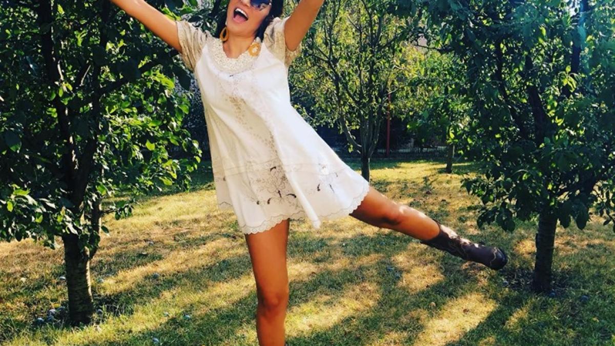 ioana-ginghina_51603200