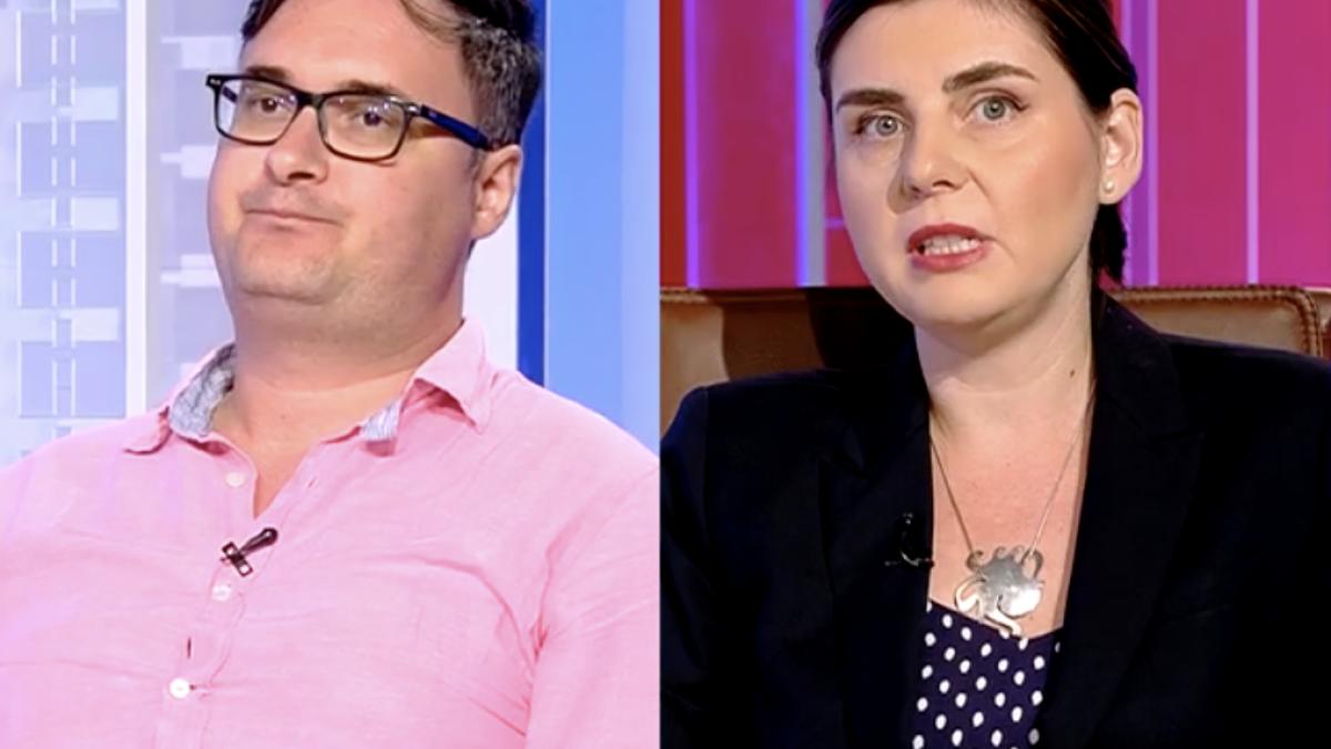 tanasa-petrescu_44327200