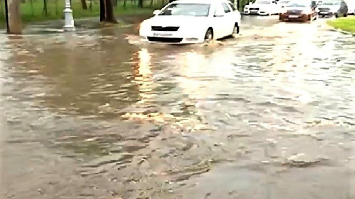 bucuresti_inundatii_mai_2019_09_64990700