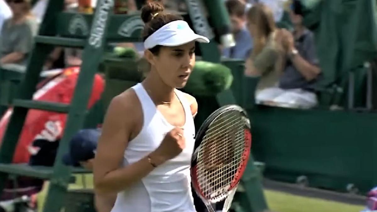 mihaela_buzarnescu_wm_47644200