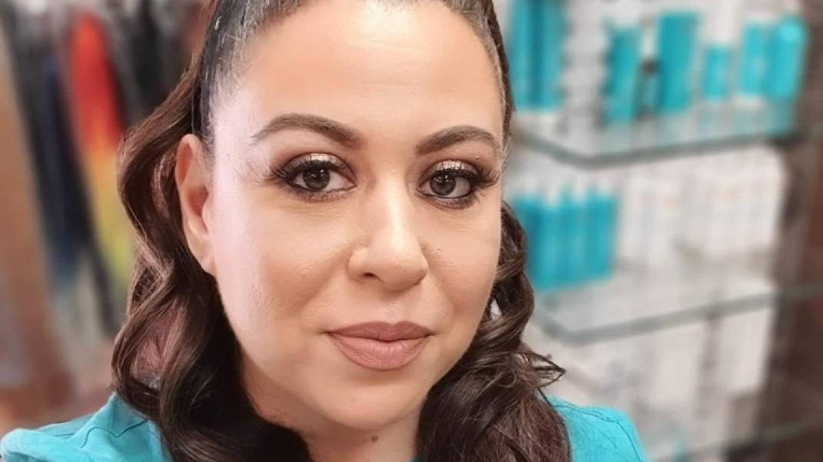 oana-roman1_57035600