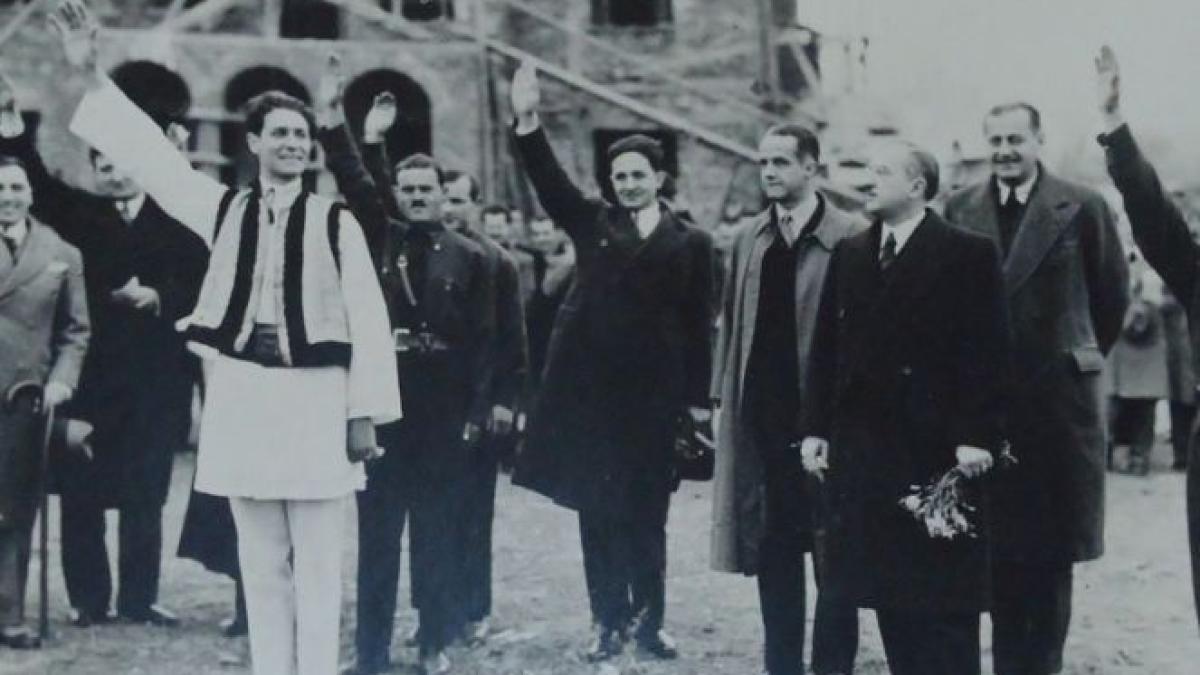 zelea-codreanu-si-ig-duca_22463400