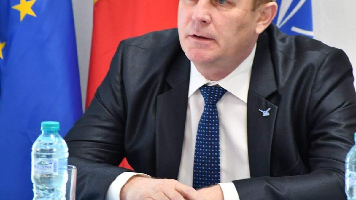 ovidiu-gheorghe-tocaciu_60004300