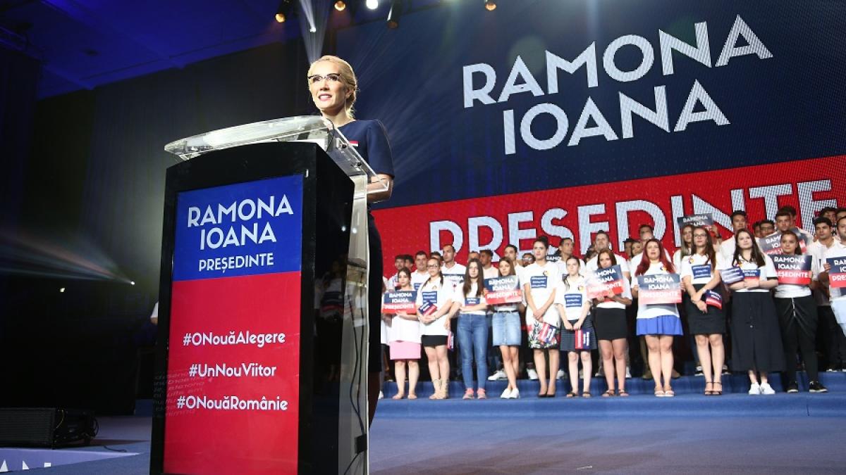ramona_ioana_bruynseels_candidat_prezidentiale_05_77249200