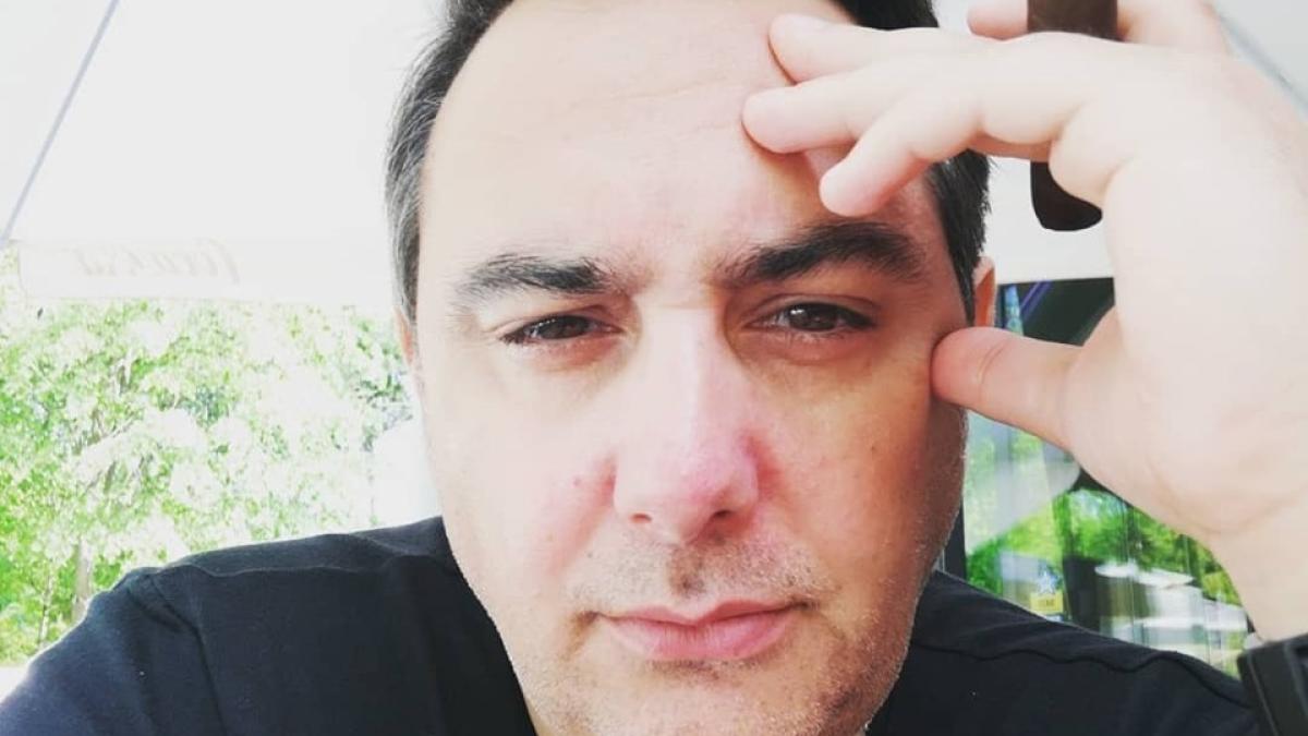 silviu-andrei_52023900