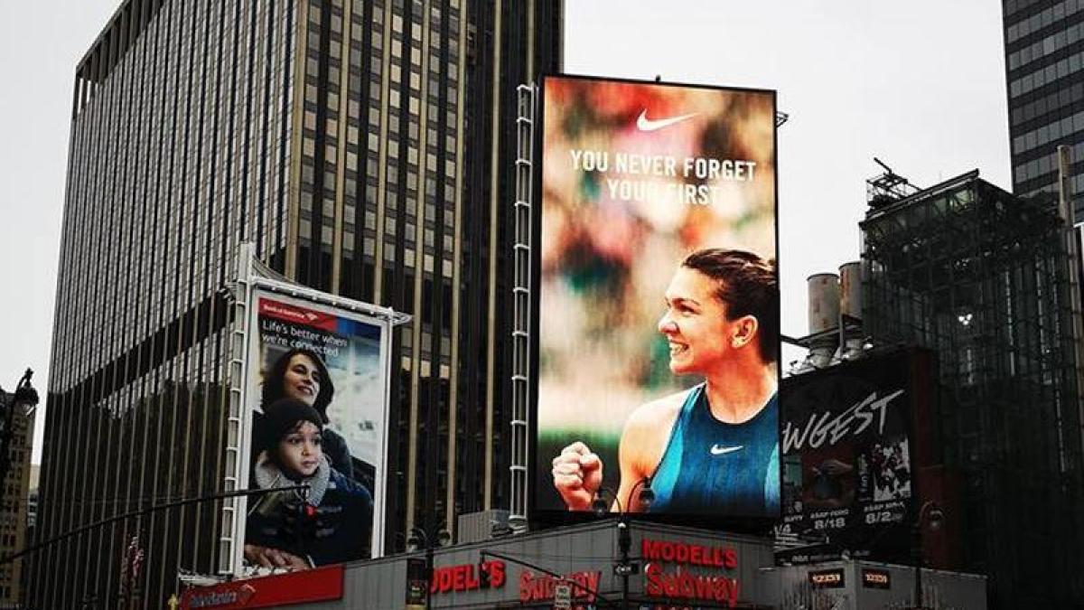 times-square-simona-halep_29497200