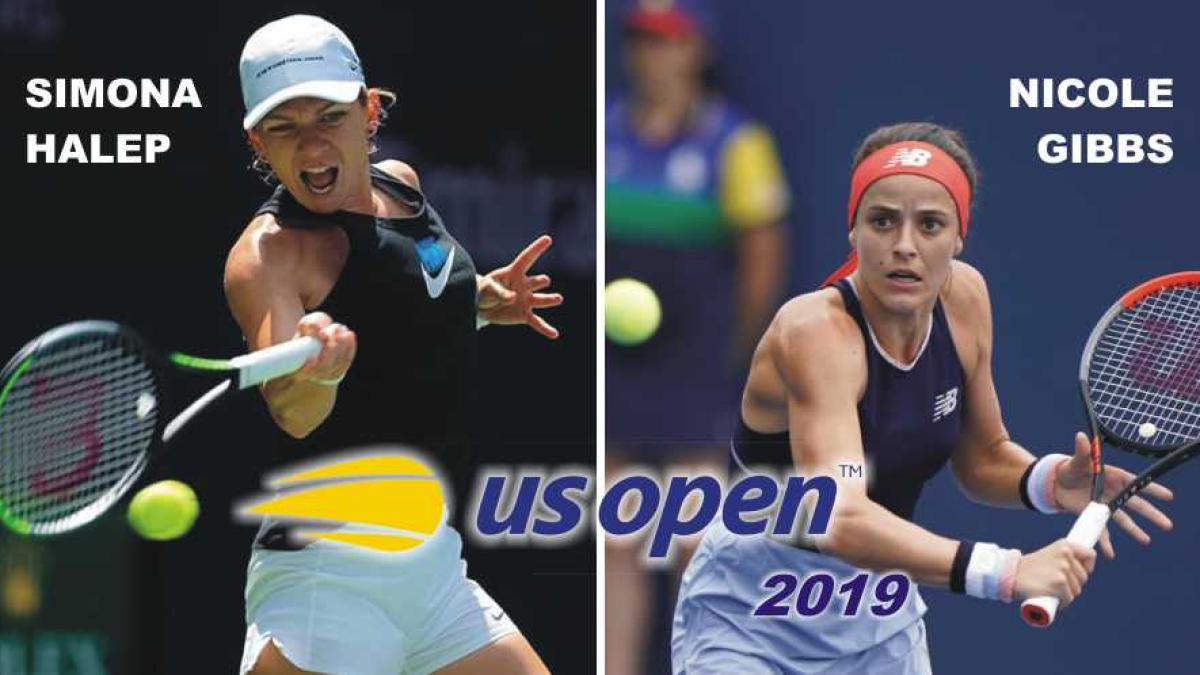 simona-halep-nicole-gibbs-us-open-2019-rezultat_70134600