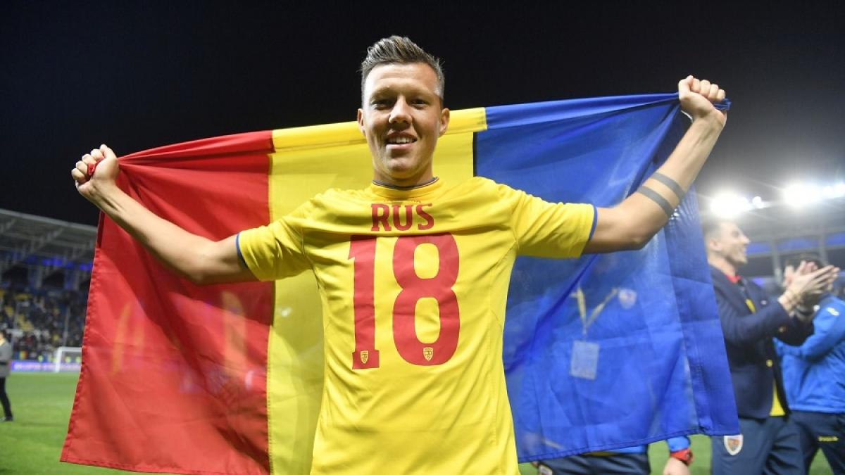 adrian-rus_frf_62238700