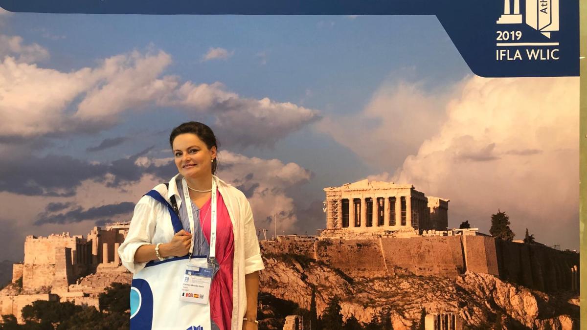 img-20190826-wa0004-1_57522100