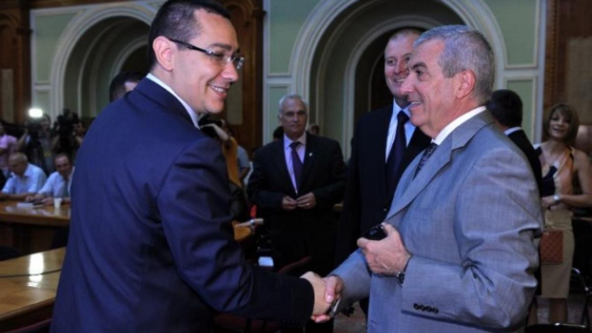 ponta_tariceanu_15363500
