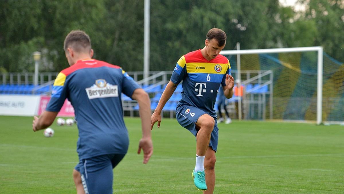 chriches_nationala_frf_58321600