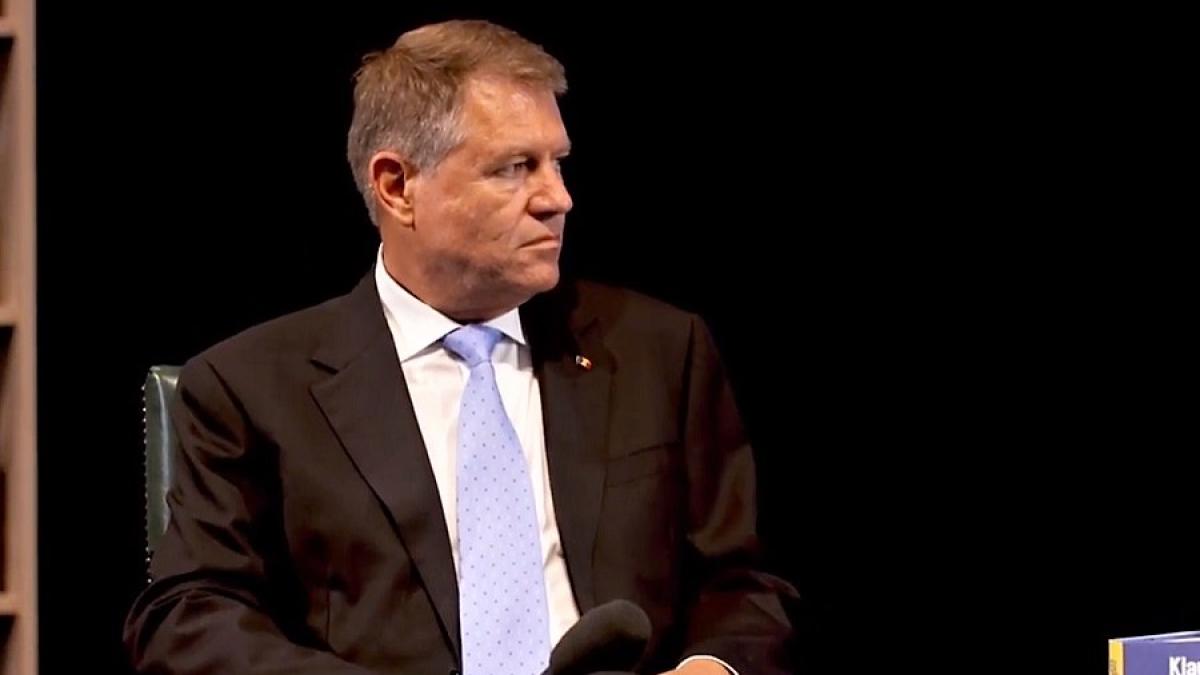 klaus_iohannis_lansare_44049600
