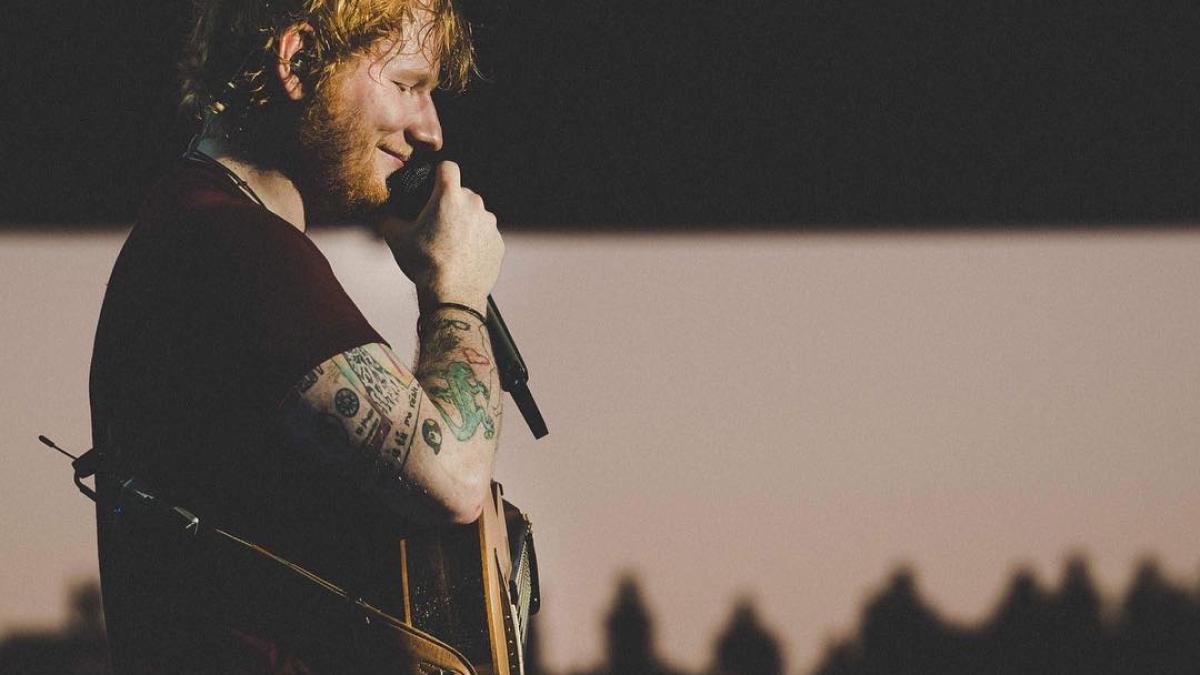 ed_sheeran_fb_91278400