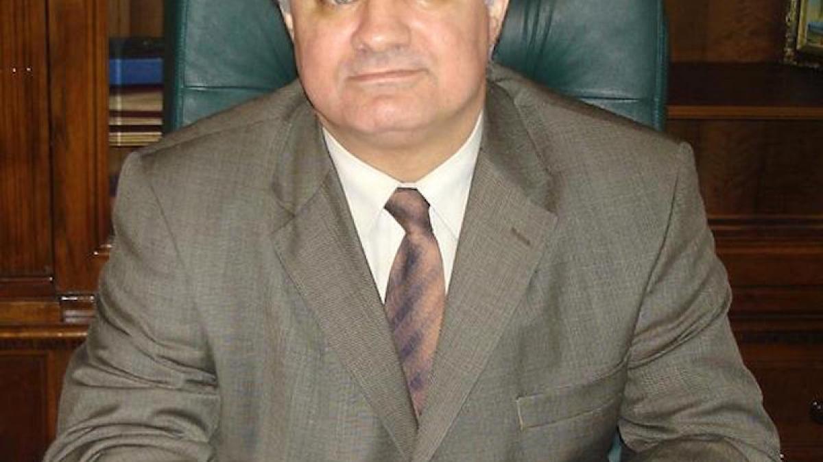 eugen_radulescu_bnr_16912800