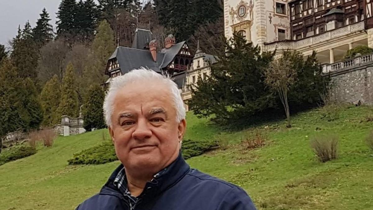 eugen-radulescu_80720800