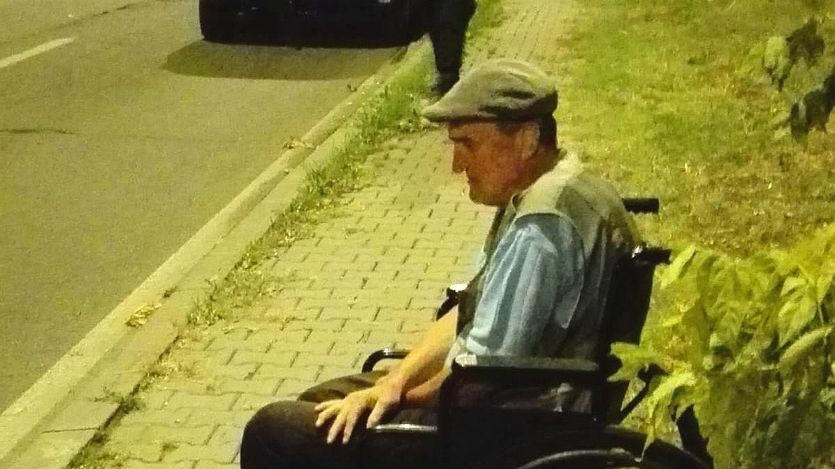 directia-generala-de-jandarmi-a-municipiului-bucuresti_96608800